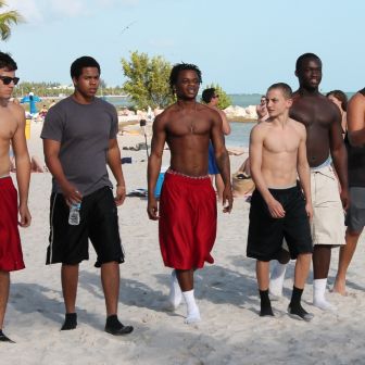 spring breakers 2014 hot florida 05