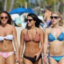 spring breakers 2014 hot florida 07