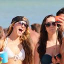 spring breakers 2014 hot florida 12