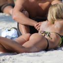 spring breakers 2014 hot florida 15