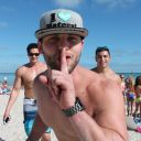 spring breakers 2014 hot florida 21