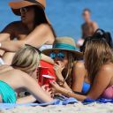 spring breakers 2014 hot florida 22