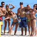 spring breakers 2014 hot florida 25