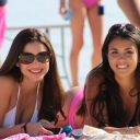 spring breakers 2014 hot florida 26