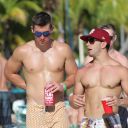 spring breakers 2014 hot florida 27