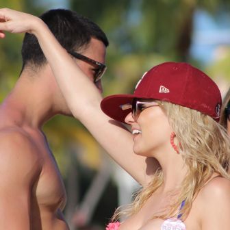 spring breakers 2014 hot florida 29