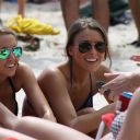 spring breakers 2014 hot florida 32