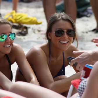 spring breakers 2014 hot florida 32