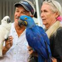 fantasy fest key west 2014 goombay festival 07