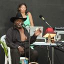 fantasy fest key west 2014 goombay festival 10