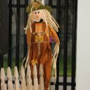 fantasy fest key west 2014 goombay festival 32