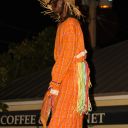 fantasy fest key west 2014 goombay festival 41