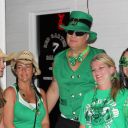 saint patricks day 2014 key west 22