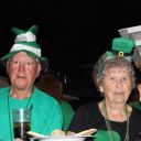 saint patricks day 2014 key west 26