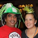 saint patricks day 2014 key west 27