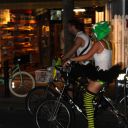 saint patricks day 2014 key west 29