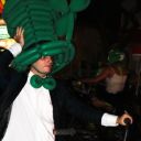 saint patricks day 2014 key west 30
