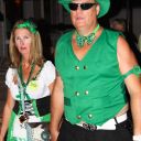 saint patricks day 2014 key west 31