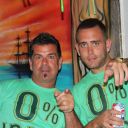saint patricks day 2014 key west 43