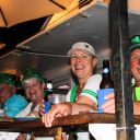 saint patricks day 2014 key west 47