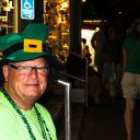 saint patricks day 2014 key west 48