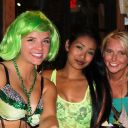 saint patricks day 2014 key west 55