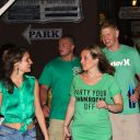 saint patricks day 2014 key west 56