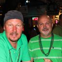 saint patricks day 2014 key west 62