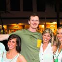 saint patricks day 2014 key west 64