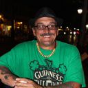 saint patricks day 2014 key west 65
