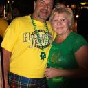 saint patricks day 2014 key west 67