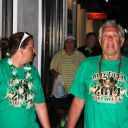 saint patricks day 2014 key west 68