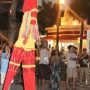 fantasy fest key west 2014 goombay festival 86