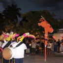 fantasy fest key west 2014 goombay festival 87