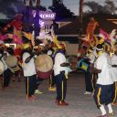 fantasy fest key west 2014 goombay festival 93