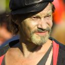 zombie bike ride 2014 key west fl 0001