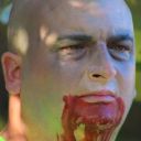 zombie bike ride 2014 key west fl 0002