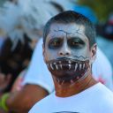 zombie bike ride 2014 key west fl 0004