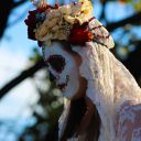 zombie bike ride 2014 key west fl 0017