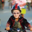 zombie bike ride 2014 key west fl 0020