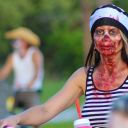 zombie bike ride 2014 key west fl 0023