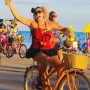 zombie bike ride 2014 key west fl 0030
