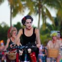 zombie bike ride 2014 key west fl 0031