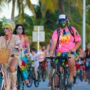 zombie bike ride 2014 key west fl 0032