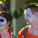 zombie bike ride 2014 key west fl 0034