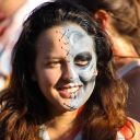 zombie bike ride 2014 key west fl 0035