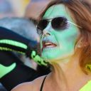 zombie bike ride 2014 key west fl 0036