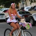 zombie bike ride 2014 key west fl 0039
