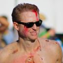 zombie bike ride 2014 key west fl 0043