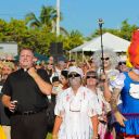 zombie bike ride 2014 key west fl 0044